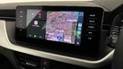 2021-skoda-kamiq-10-tsi-se-l-109ps-dsg-small-38