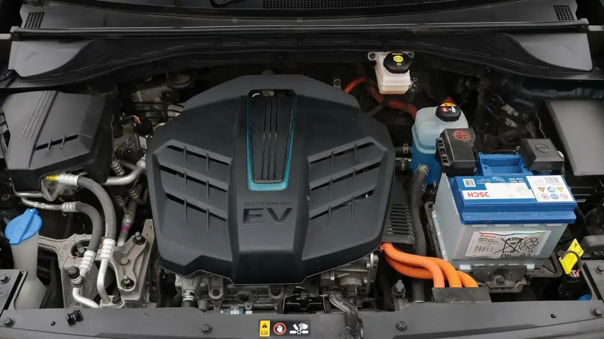 2020-kia-e-niro-ev-4-big-19