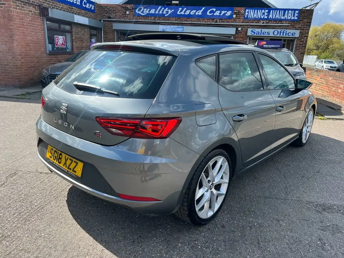 2018-seat-leon-20tdi-fr-technology-184ps-hatchback-5d-big-3