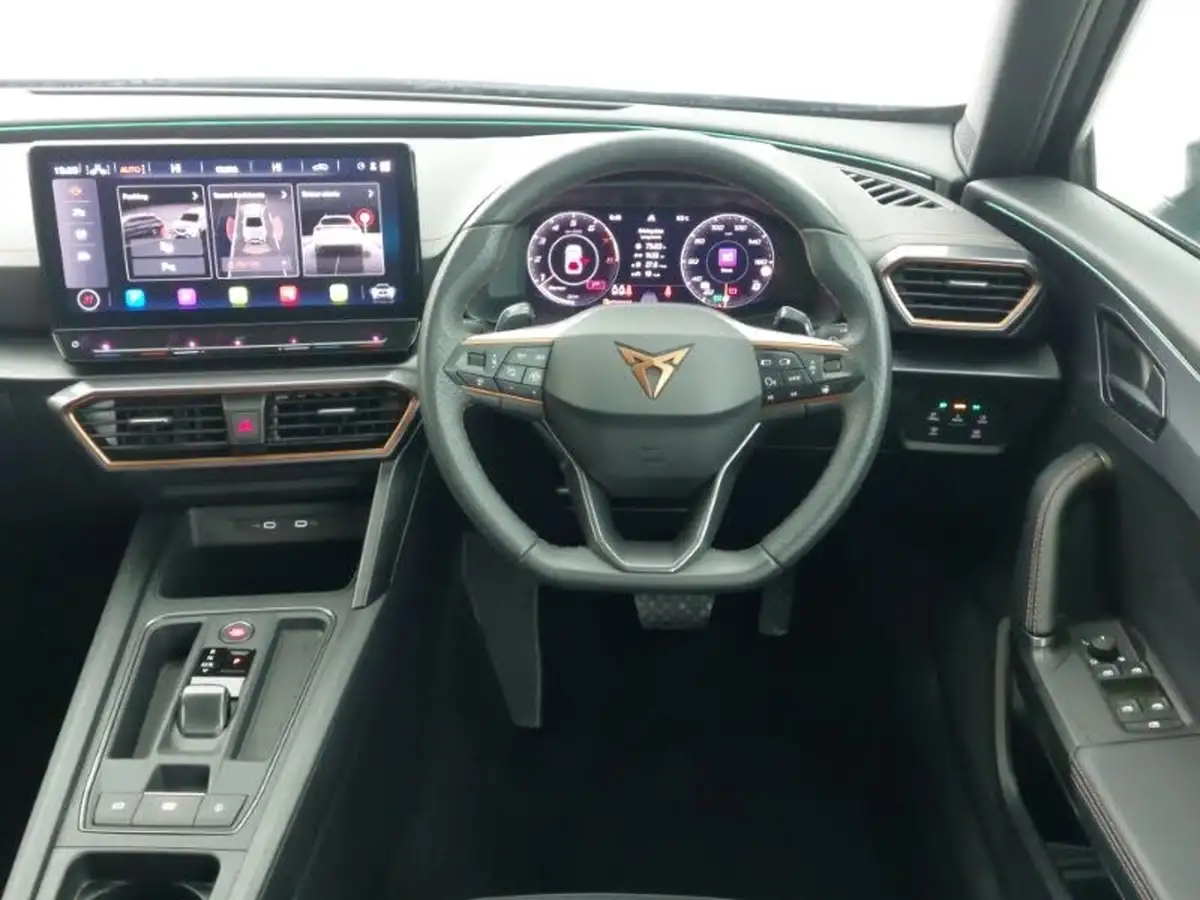 2024-cupra-formentor-15-tsi-v2-dsg-big-6