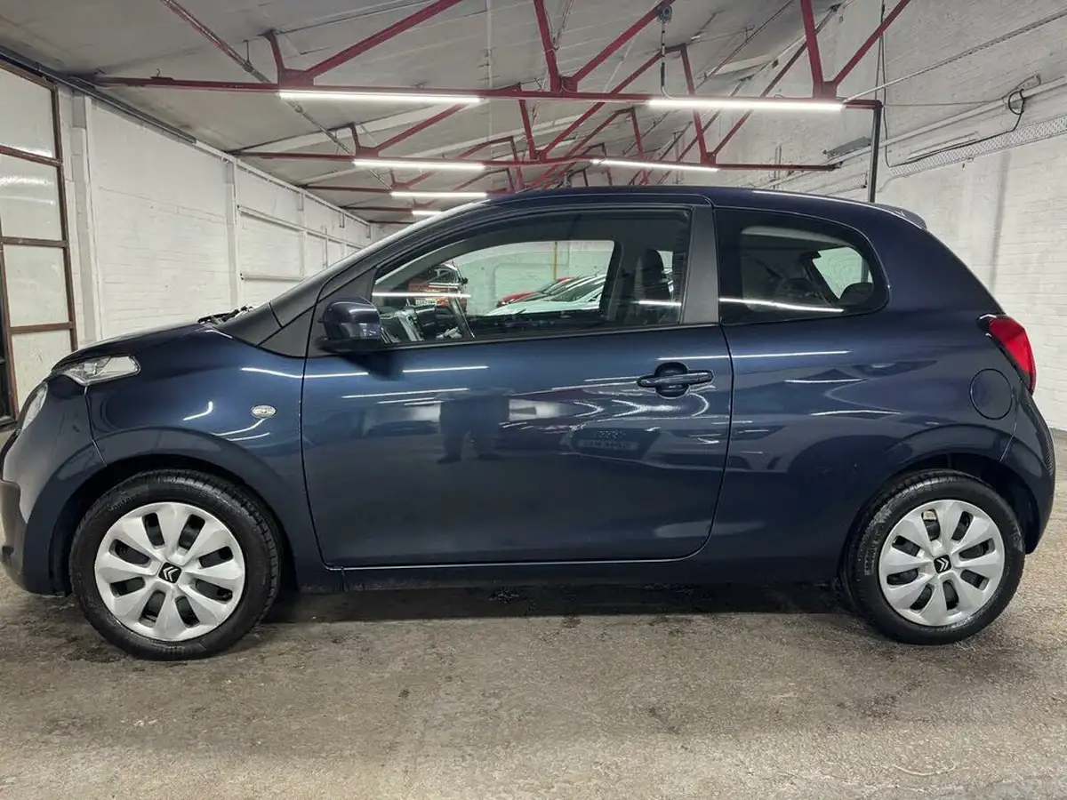 2017-citroen-c1-12-puretech-feel-3d-big-42