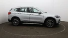 2021-bmw-x1-15-sdrive18i-xline-small-41