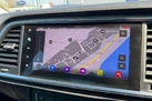 2023-seat-ateca-10-tsi-se-technology-small-26