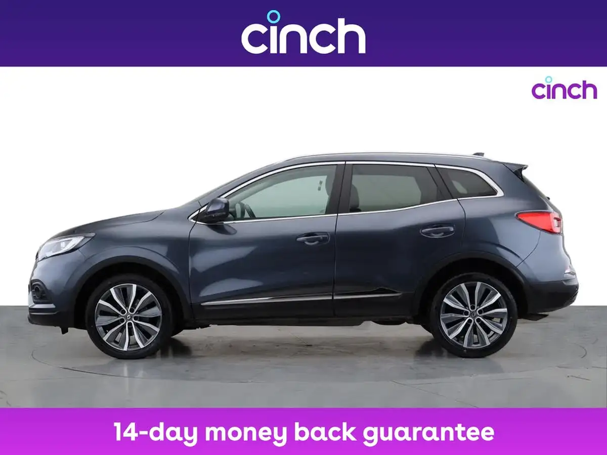 2019-renault-kadjar-13-tce-iconic-140bhp-big-3