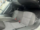 2015-skoda-octavia-16tdi-se-105ps-hatchback-small-8
