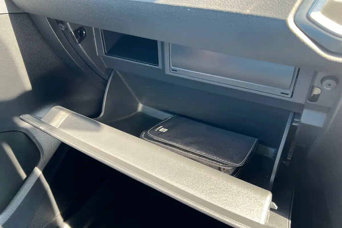 2023-seat-ateca-10-tsi-se-technology-big-39