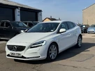 2016-volvo-v40-15-t2-inscription-small-2