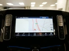 2021-nissan-env200-e-tekna-rapid-panel-van-small-2