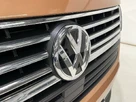 2020-volkswagen-caravelle-20bitdi-executive-bmt-small-50