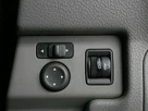 2021-nissan-env200-e-tekna-rapid-panel-van-small-28