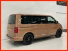 2020-volkswagen-caravelle-20bitdi-executive-bmt-small-2
