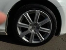 2016-volvo-v40-15-t2-inscription-small-26