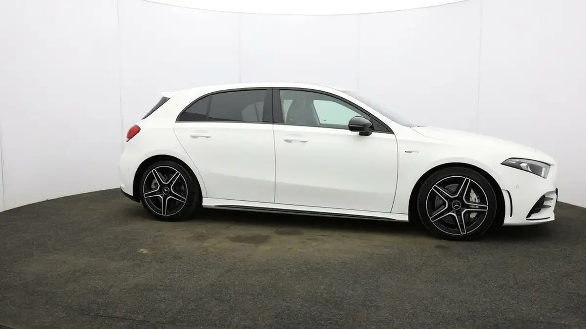 2022-mercedes-benz-a-class-20-a35-amg-executive-edition-hatchback-5d-big-44