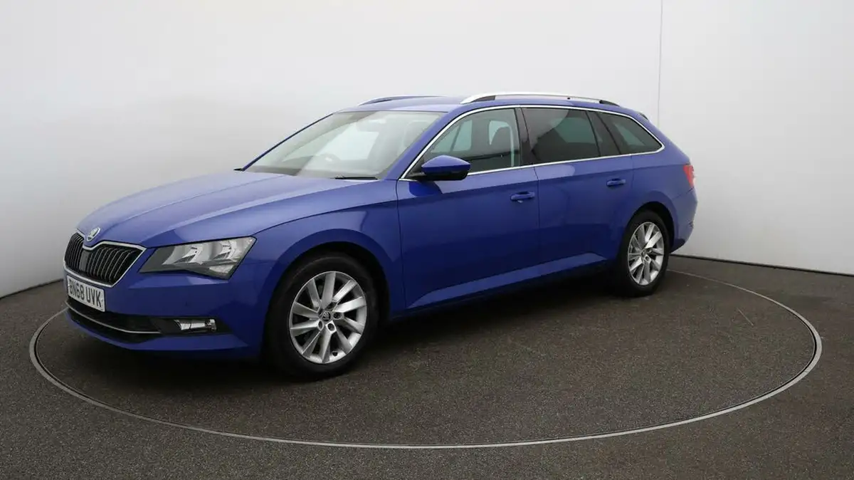 2019-skoda-superb-15-tsi-se-technology-estate-big-60