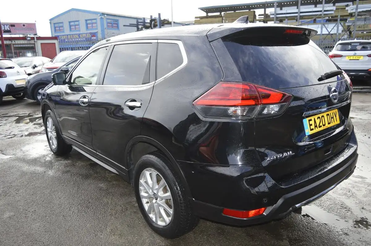 2020-nissan-x-trail-17dci-acenta-premium-5-big-3