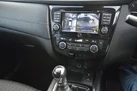 2020-nissan-x-trail-17dci-acenta-premium-5-small-18