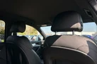 2019-audi-q5-20-55-tfsi-e-s-line-competition-small-29
