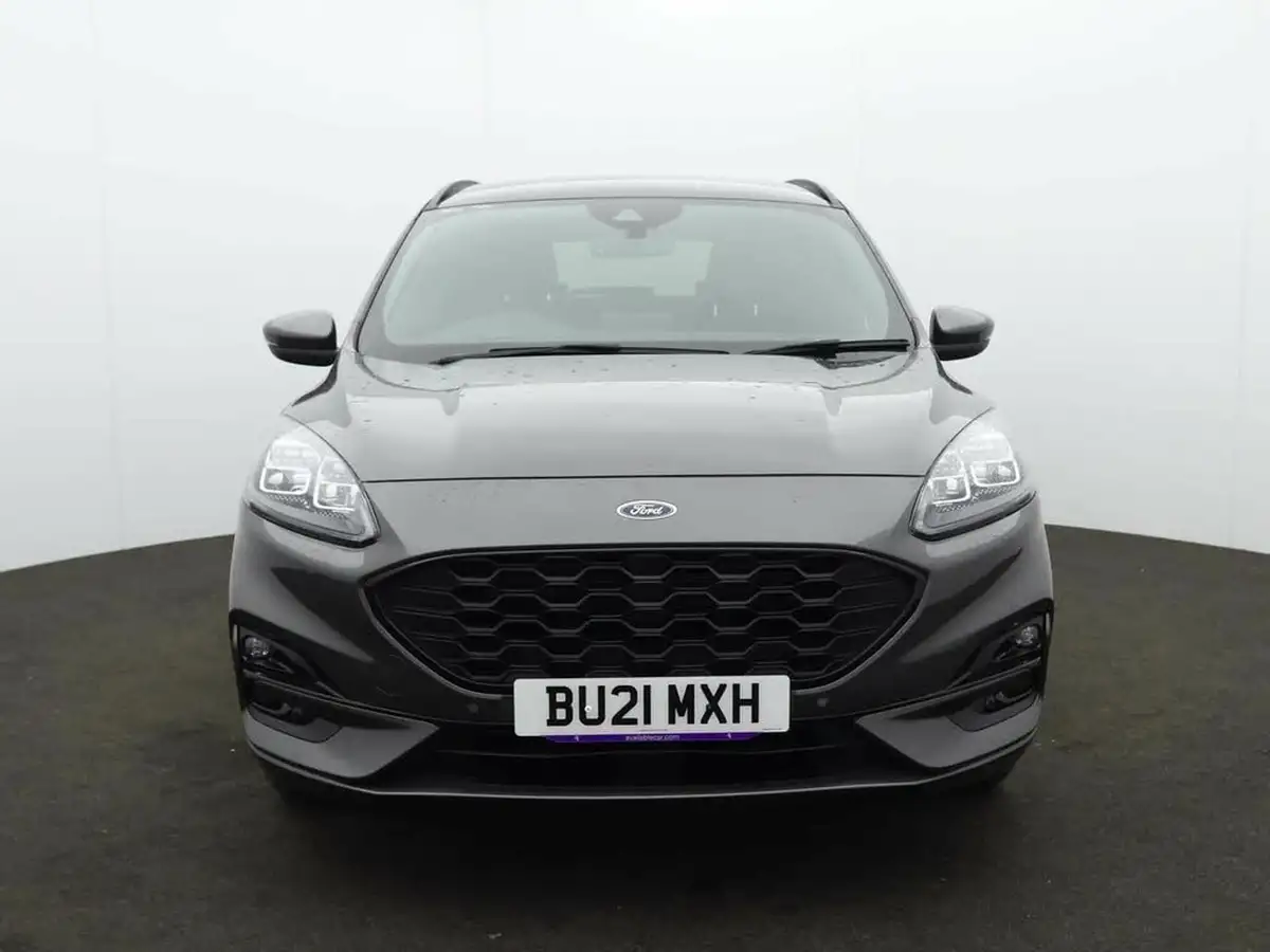 2021-ford-kuga-20-st-line-edition-150ps-mhev-big-1