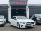 2019-mercedes-benz-a-class-15d-a180d-sport-hatchback-5d-7g-dct-small-0