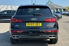 2019-audi-q5-20-55-tfsi-e-s-line-competition-small-50