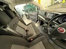 2022-fiat-scudo-20jtd-business-145hpeu6d-lwb-panel-small-58