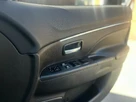 2017-mitsubishi-asx-22di-d-4-small-18