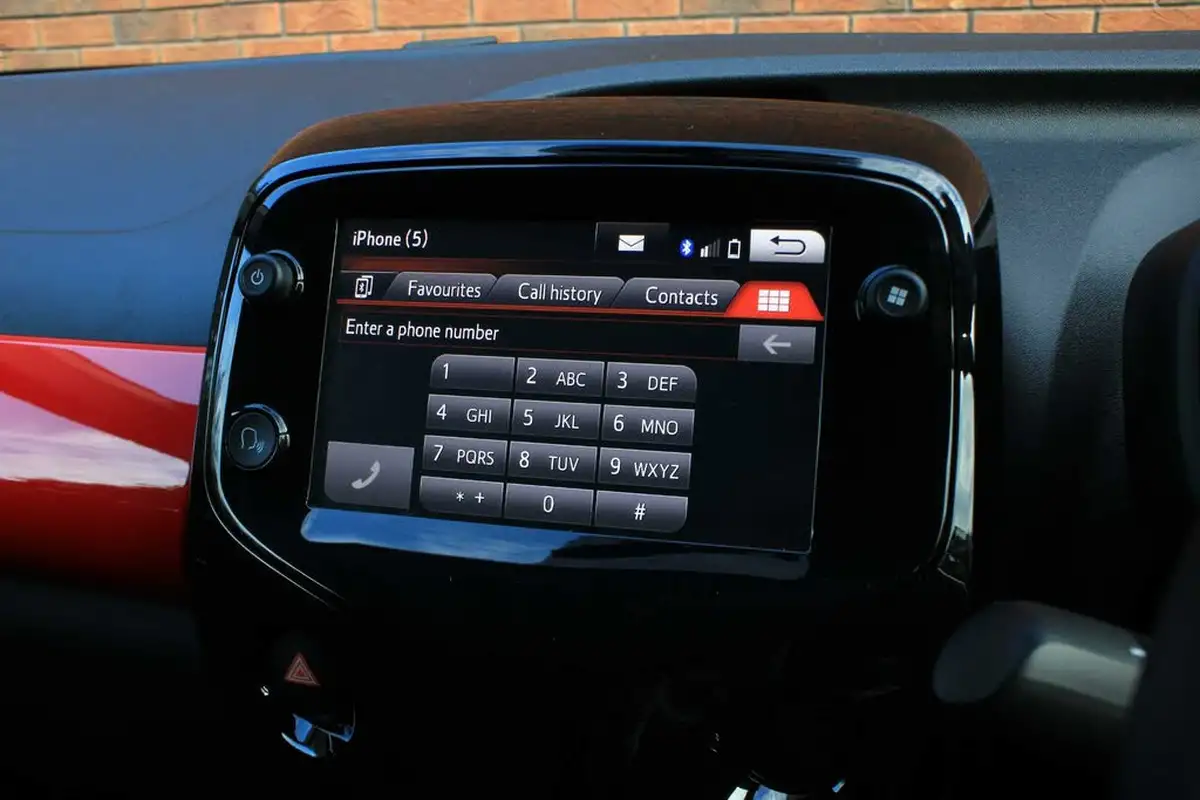 2021-citroen-c1-10-vti-jcc-big-22