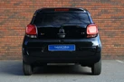 2021-citroen-c1-10-vti-jcc-small-33