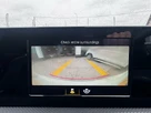 2019-mercedes-benz-a-class-15d-a180d-sport-hatchback-5d-7g-dct-small-24