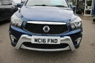 2016-kgm-ssangyong-korando-sports-20td-ex-auto-small-9