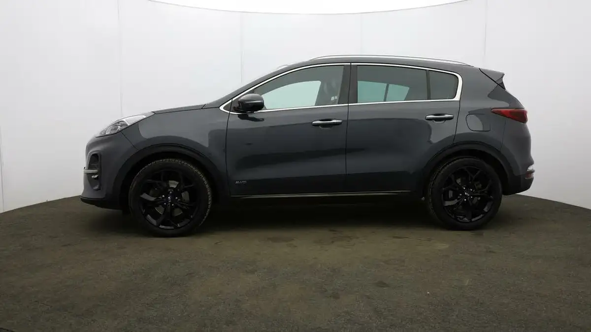 2020-kia-sportage-16-t-gdi-gt-line-s-awd-dct-big-62