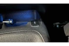 2021-toyota-corolla-18-vvt-i-design-trk-touring-sports-5d-small-26