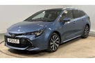 2021-toyota-corolla-18-vvt-i-design-trk-touring-sports-5d-small-4