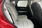 2021-mazda-cx-5-20-sport-small-16