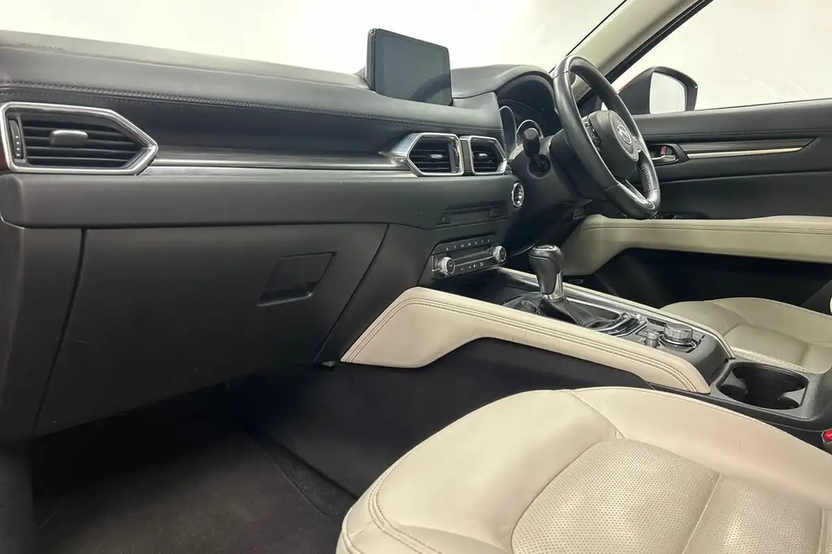 2021-mazda-cx-5-20-sport-big-5