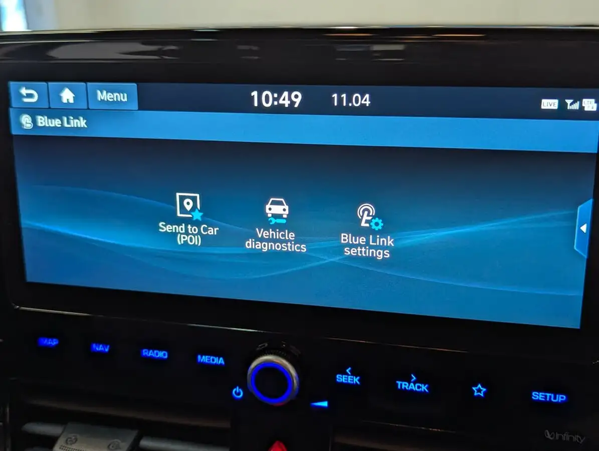 2021-hyundai-ioniq-16-gdi-premium-hybrid-big-30