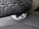 2023-fiat-500-10-small-18