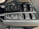 2020-kia-niro-16-gdi-2-small-19