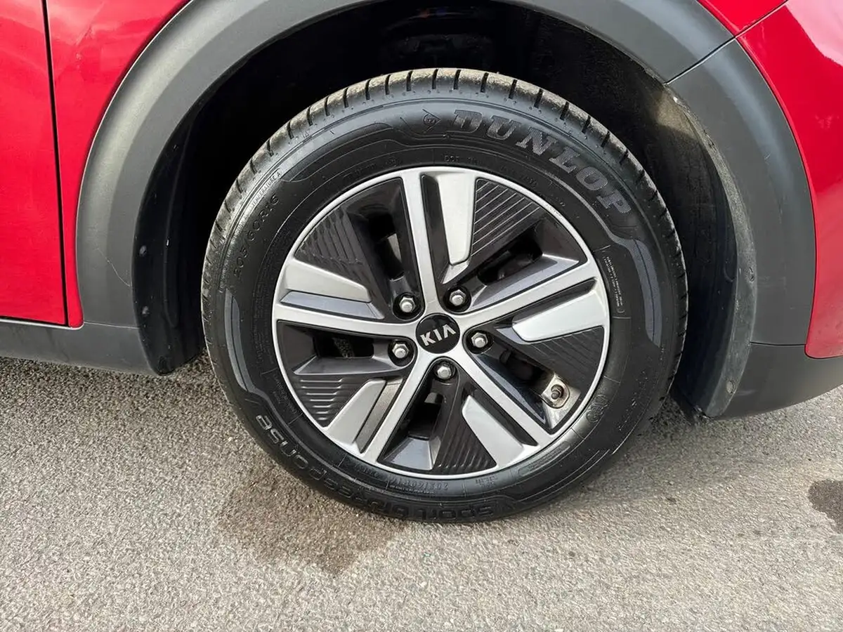 2020-kia-niro-16-gdi-2-big-8