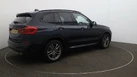 2020-bmw-x3-20td-xdrive20d-m-sport-tu-tech-pack-small-48