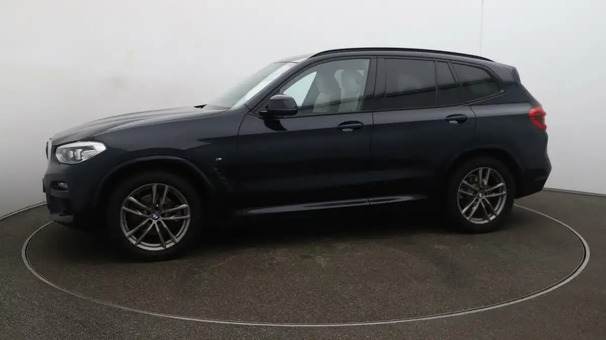 2020-bmw-x3-20td-xdrive20d-m-sport-tu-tech-pack-big-61