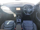 2017-skoda-kodiaq-20tdi-se-l-190ps-4x4-7-seat-ss-dsg-small-2