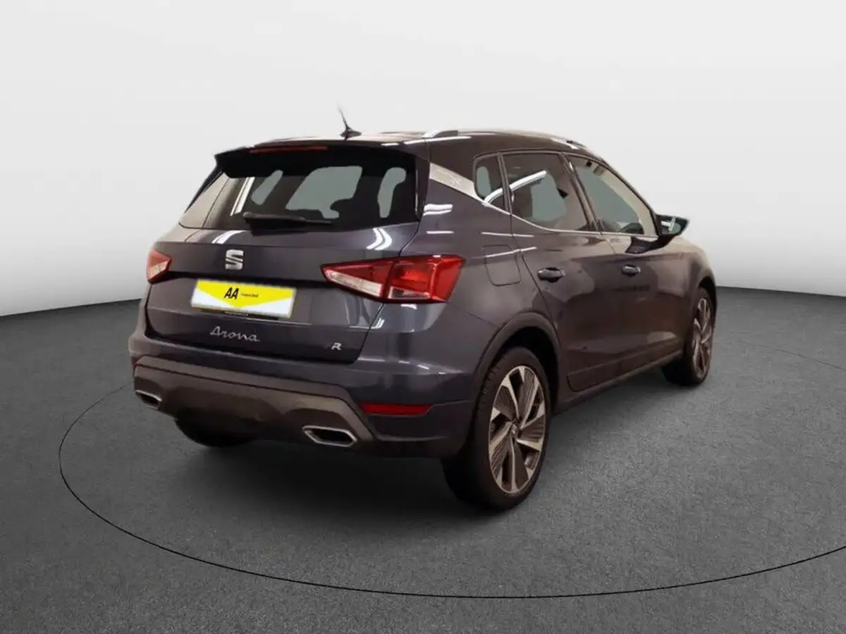 2022-seat-arona-10-tsi-fr-sport-big-3