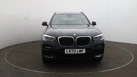 2020-bmw-x3-20td-xdrive20d-m-sport-tu-tech-pack-small-2