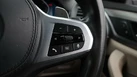 2020-bmw-x3-20td-xdrive20d-m-sport-tu-tech-pack-small-26