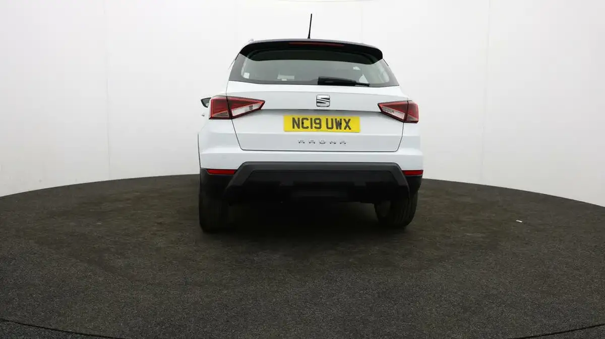 2019-seat-arona-10-tsi-se-technology-95ps-big-34