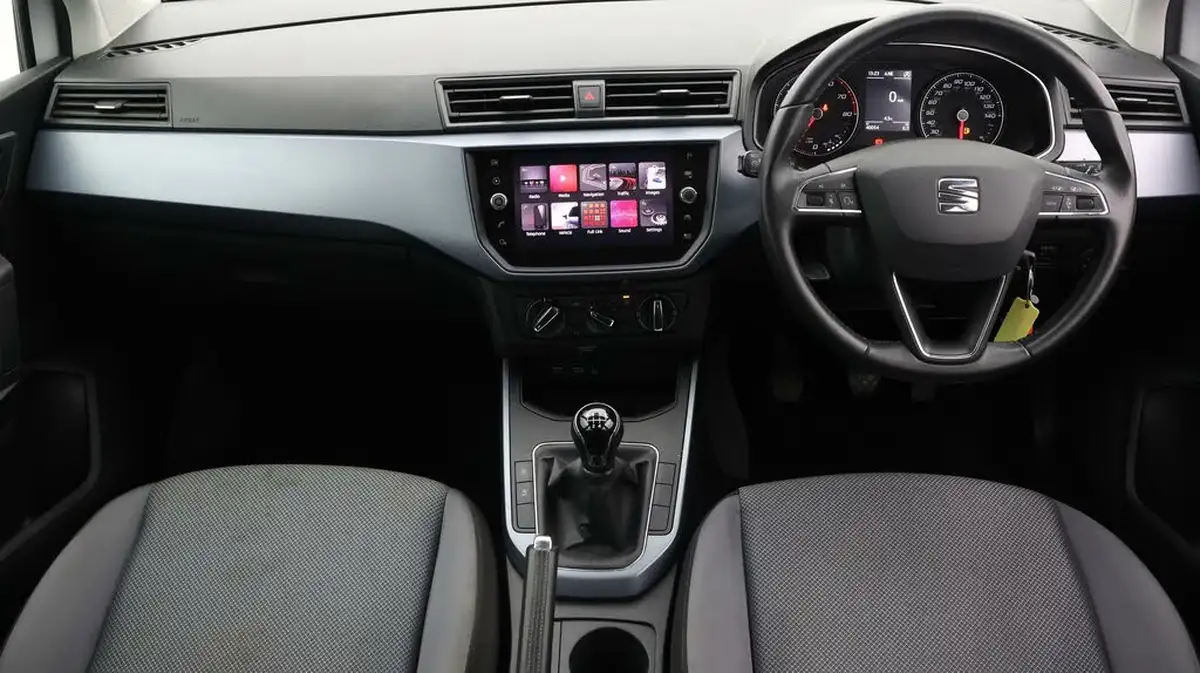 2019-seat-arona-10-tsi-se-technology-95ps-big-12