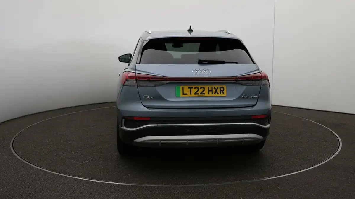 2022-audi-q4-e-tron-40e-s-line-station-wagon-big-51