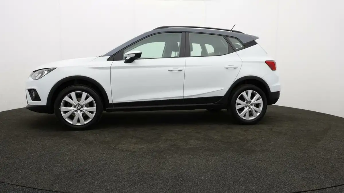 2019-seat-arona-10-tsi-se-technology-95ps-big-58