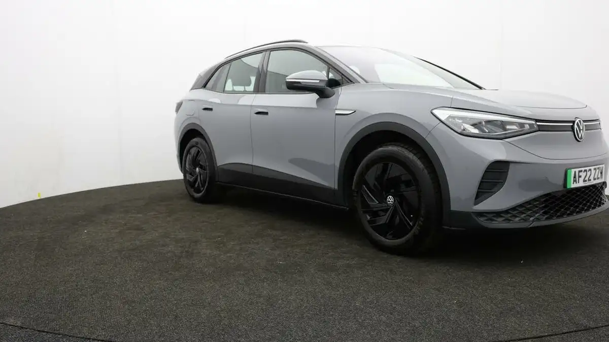 2022-volkswagen-id4-e-life-148ps-52kwh-pure-performance-big-0